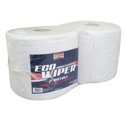 Papier bobine essuie-main Arexons Wipper Ii Eco