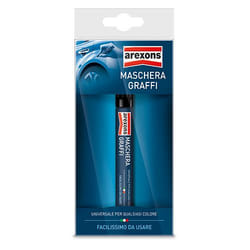 Arexons 8248 entretien et accessoire de véhicule Éliminateur de rayures