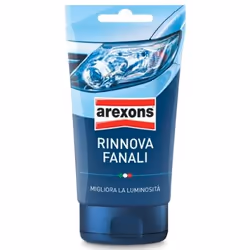 Arexons Mirage Rinnova Fanali