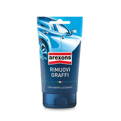Arexons 8250 entretien et accessoire de véhicule Éliminateur de rayures