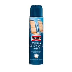 Arexons 8269 accessoire et nettoyant pour véhicule mousse