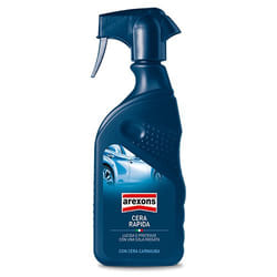 Arexons Cera Rapida Spray