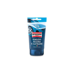 Arexons - 8354 enlever les pneus de nettoyage de carrosserie 100 ml de re'sine-goudron