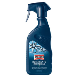 Arexons 8002565083728 accessoire et nettoyant pour véhicule Liquide