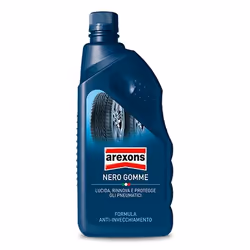 Arexons 8377, Voiture, Revêtement de protection, Tapis, Pneu, Bouteille, Liquide, Noir