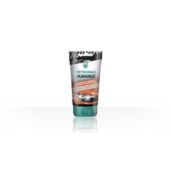 Nettoyant rénovateur optique phare plastique PETRONAS Durance pour moto 8602 - MFPN : 8602 - Nettoyant rénove phare-124751-1N