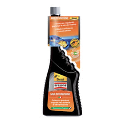 Arexons 9652 additif huile moteur Bouteille 250 ml