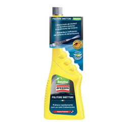 Arexons 9658 huile pour moteur 0,25 L Voiture