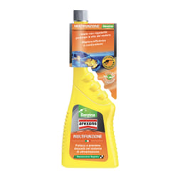 Arexons 9659 additif huile moteur Bouteille 250 ml