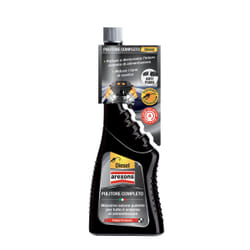 Arexons 9795 additif huile moteur Bouteille 250 ml