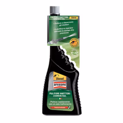Arexons 9830, 0,25 L, Été, Voiture, Diesel, Moteur diesel, 40 °C
