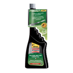 Arexons 9830 huile pour moteur 0,25 L Voiture