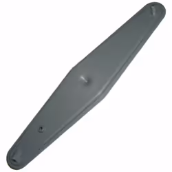 Hélice, bras de lavage d'origine pour lave-vaisselle SMEG 064570075 Appareils compatibles : [LAVE-VAISSELLE SMEG: ] BLV2AZ-2, ...