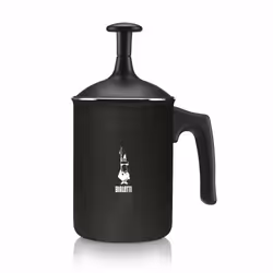 Bialetti 00AGR395, 100 mm, 220 mm