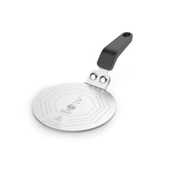 Bialetti DCDESIGN08 Diffuseur de chaleur 1 pièce(s)