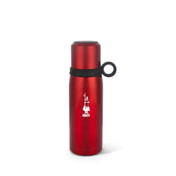 Bialetti DCXIN00001 thermos 460 ml Rouge Porcelaine