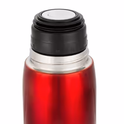 Bialetti DCXIN00001 thermos 460 ml Rouge Porcelaine