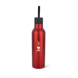Bialetti DCXIN00004 thermos 750 ml Rouge Porcelaine