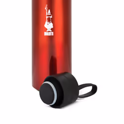 Bialetti DCXIN00004 thermos 750 ml Rouge Porcelaine
