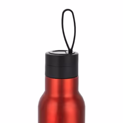 Bialetti DCXIN00004 thermos 750 ml Rouge Porcelaine