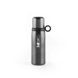 Bialetti DCXIN00006 thermos 460 ml Gris Porcelaine