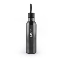 Bialetti DCXIN00008 thermos 500 ml Gris Porcelaine