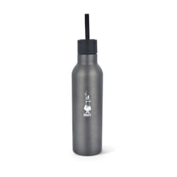 Bialetti DCXIN00009 thermos 750 ml Gris Porcelaine