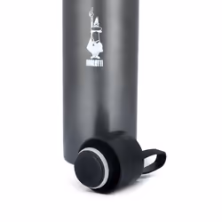 Bialetti DCXIN00009 thermos 750 ml Gris Porcelaine