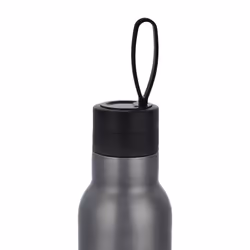 Bialetti DCXIN00009 thermos 750 ml Gris Porcelaine