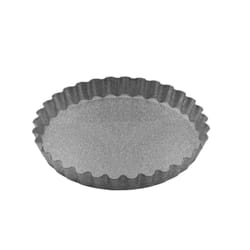 Aeternum Y0B9SR0280 moule a gâteaux Moule à gâteau 1 pièce(s)