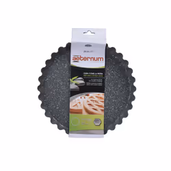 Aeternum Y0B9SR0280 moule a gâteaux Moule à gâteau 1 pièce(s)