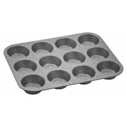 Aeternum Y0B9MF0120 moule a gâteaux Moule à muffins 1 pièce(s)