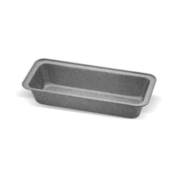Aeternum Y0B9PC0330 moule a gâteaux Moule à gâteau 1 pièce(s)
