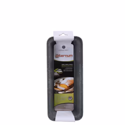 Aeternum Y0B9PC0330 moule a gâteaux Moule à gâteau 1 pièce(s)