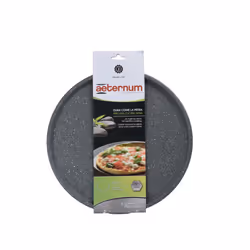 Aeternum Y0B9TP0330 Plat à pizza
