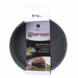 Aeternum Y0B9TA0260 moule a gâteaux Moule à charnière 1 pièce(s)