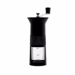Bialetti DCDESIGN03, 155 mm, 82 mm, 215 mm