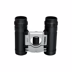 Konus Italia Group Basic 8x21, 8x, 2,1 cm, Noir, Argent, 230 g