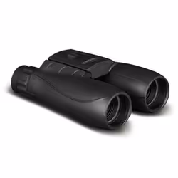 Jumelles - Konus - Vivisport 16x32 - Grossissement 16x - Diamètre 32 mm - Compactes et robustes