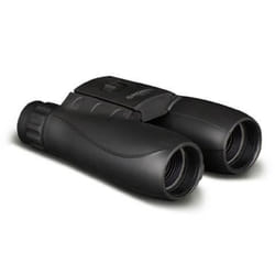 Jumelles - Konus - Vivisport 16x32 - Grossissement 16x - Diamètre 32 mm - Compactes et robustes