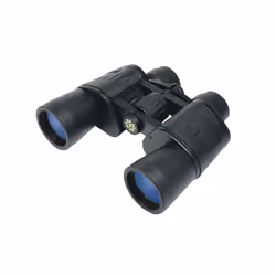 Konus Italia Group KONUSVUE 8x40, 8x, 4 cm, Noir, 530 g