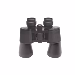 Konus Italia Group KONUSVUE 8x40 jumelle Noir