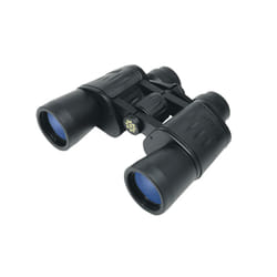 Konus Italia Group KONUSVUE 7x50 jumelle Noir