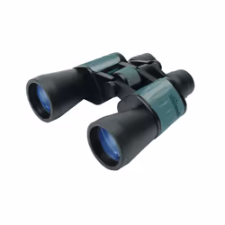 Konus NewZoom 10-30x60 CF, Gris, Noir, 1,38 kg