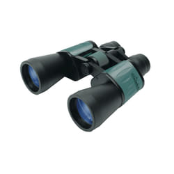Konus NewZoom 10-30x60 CF jumelle Gris, Noir