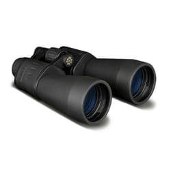 Konus Giant 20x60 jumelle Noir