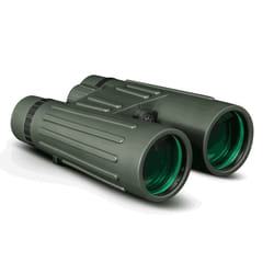 Konus Italia Group Emperor jumelle BaK-4 Vert