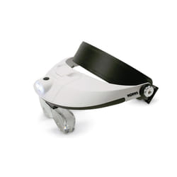 Konus Vuemax-2 loupe Noir, Blanc