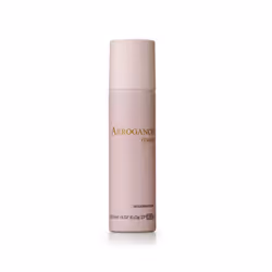 Arrogance Femme, Femmes, Déodorant, Déodorant spray, Spray, 150 ml, 1 pièce(s)