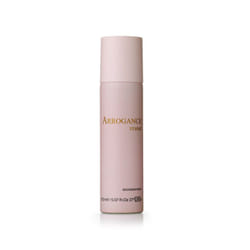 Arrogance Femme Femmes Déodorant spray 150 ml 1 pièce(s)